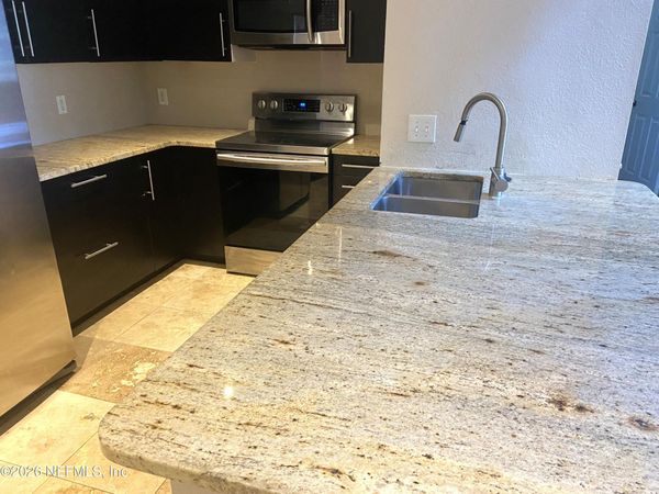 8550 TOUCHTON Road, Unit 1227, Jacksonville, FL 32216