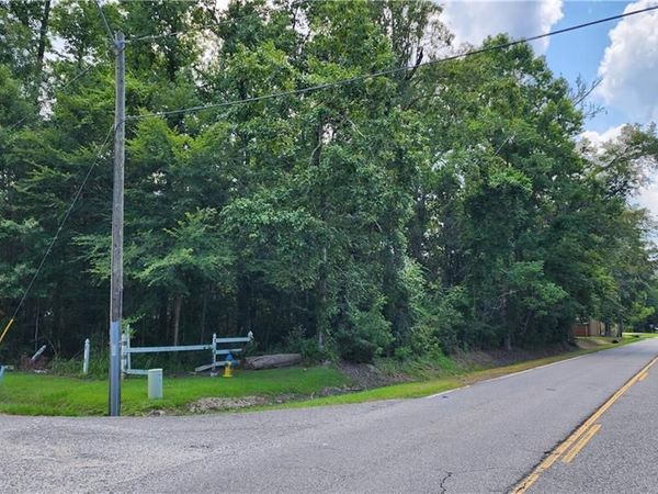 TH4 A B RAPATEL - HWY 190 Street , Mandeville, LA 70448