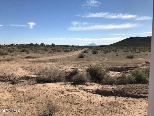 xxxxx W salome Highway, Unit 16, Tonopah, AZ 85354