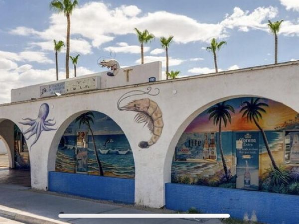 5222 S Central Avenue, Phoenix, AZ 85040