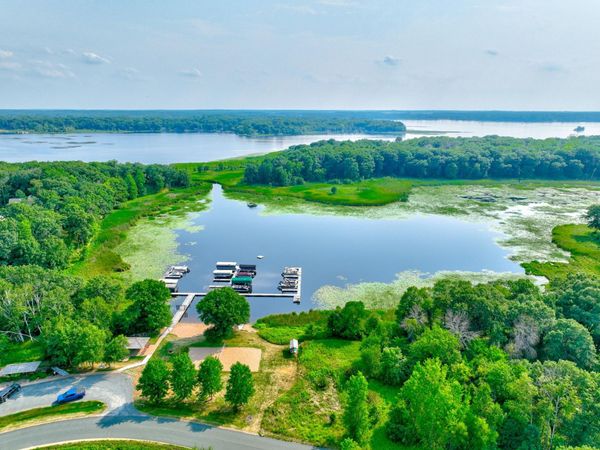 19180 Meadowridge Ln Circle N, Marine On Saint Croix, MN 55047