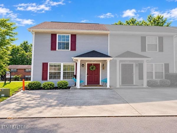 948 Micro Way, Knoxville, TN 37912
