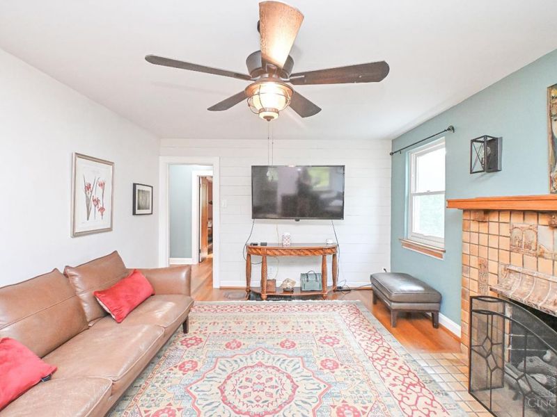 6216 Rogers Park Place, Cincinnati, OH 45213 Photo 10