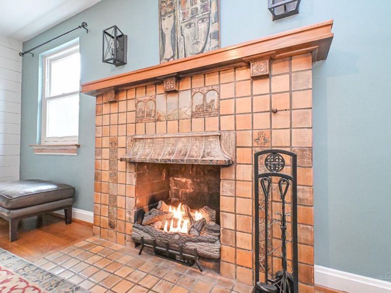 6216 Rogers Park Place, Cincinnati, OH 45213 Photo 11
