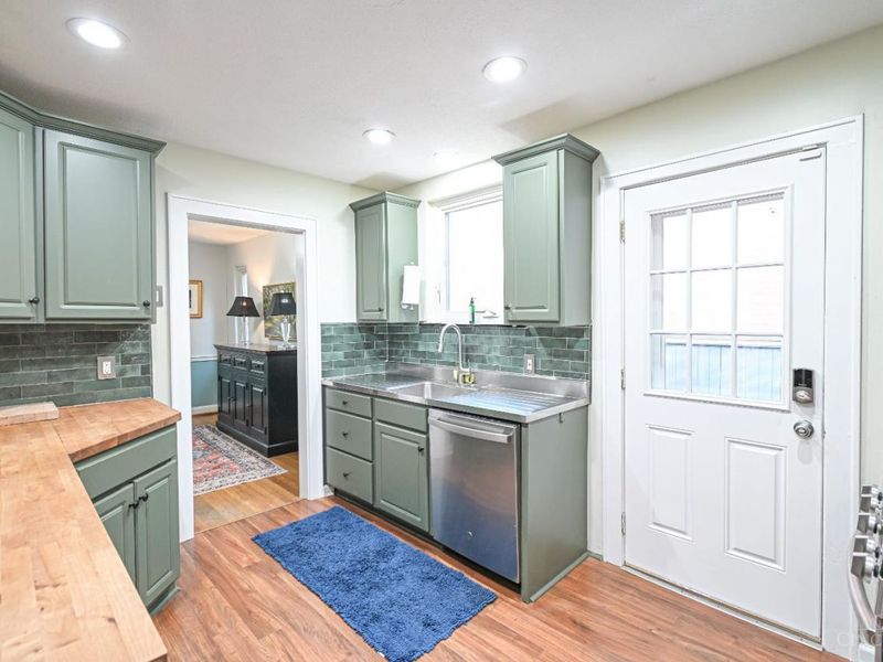 6216 Rogers Park Place, Cincinnati, OH 45213 Photo 18