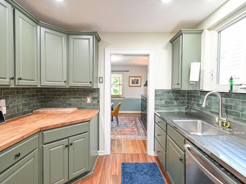 6216 Rogers Park Place, Cincinnati, OH 45213 Photo 19