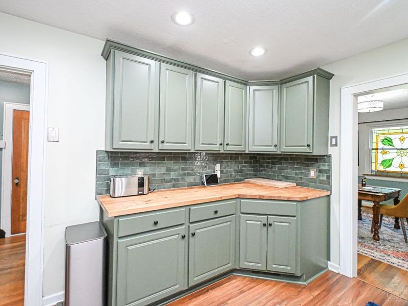 6216 Rogers Park Place, Cincinnati, OH 45213 Photo 20