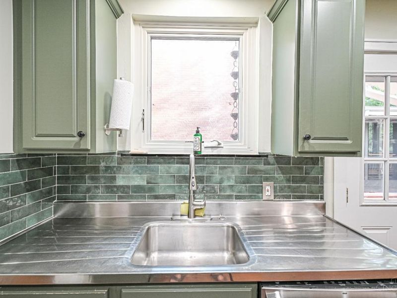 6216 Rogers Park Place, Cincinnati, OH 45213 Photo 21