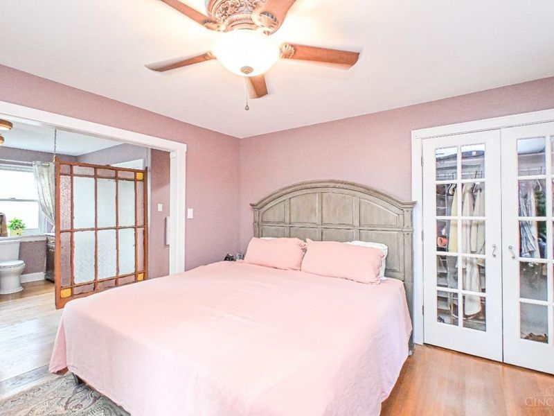 6216 Rogers Park Place, Cincinnati, OH 45213 Photo 22
