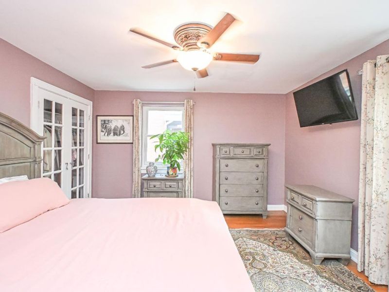 6216 Rogers Park Place, Cincinnati, OH 45213 Photo 23