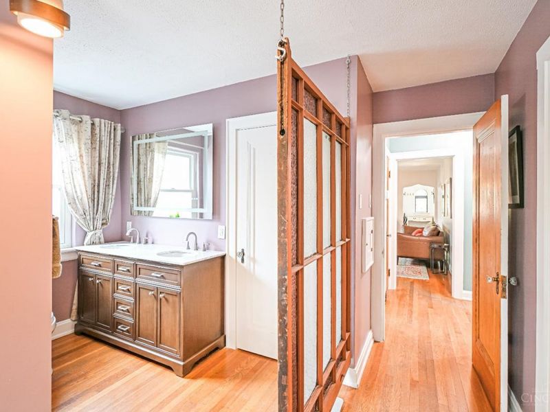 6216 Rogers Park Place, Cincinnati, OH 45213 Photo 24