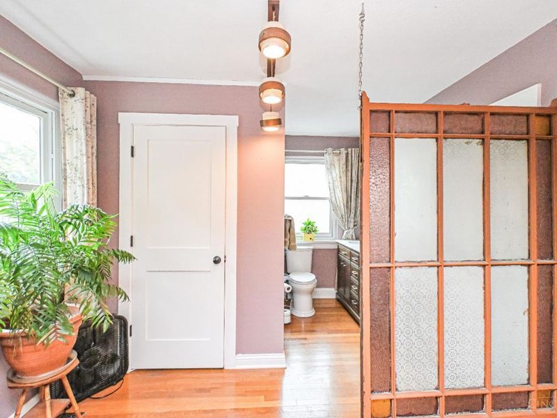 6216 Rogers Park Place, Cincinnati, OH 45213 Photo 25