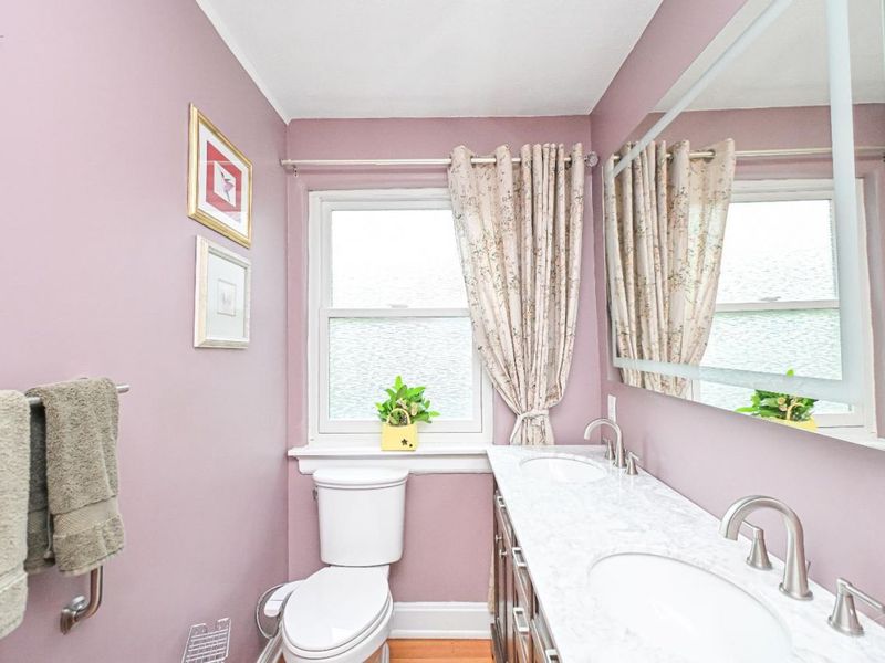 6216 Rogers Park Place, Cincinnati, OH 45213 Photo 26