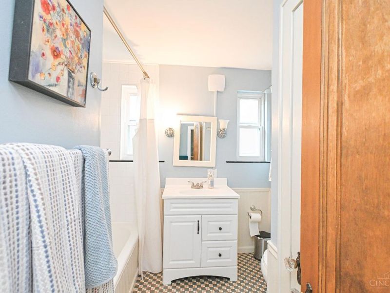 6216 Rogers Park Place, Cincinnati, OH 45213 Photo 27