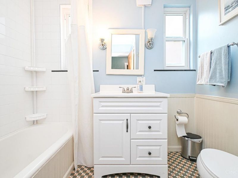 6216 Rogers Park Place, Cincinnati, OH 45213 Photo 28