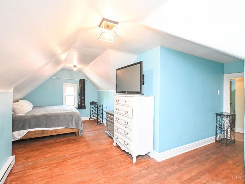 6216 Rogers Park Place, Cincinnati, OH 45213 Photo 29