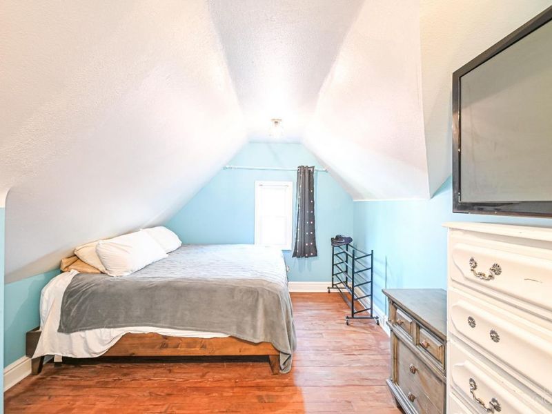 6216 Rogers Park Place, Cincinnati, OH 45213 Photo 30