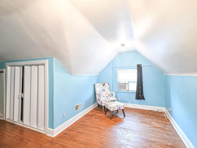 6216 Rogers Park Place, Cincinnati, OH 45213 Photo 31