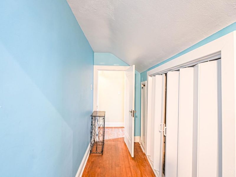 6216 Rogers Park Place, Cincinnati, OH 45213 Photo 32