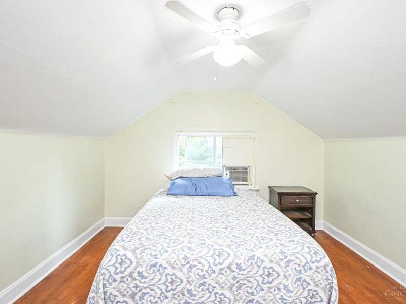 6216 Rogers Park Place, Cincinnati, OH 45213 Photo 33