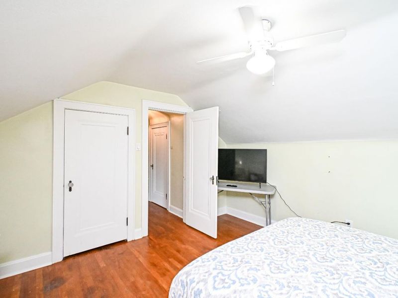 6216 Rogers Park Place, Cincinnati, OH 45213 Photo 34