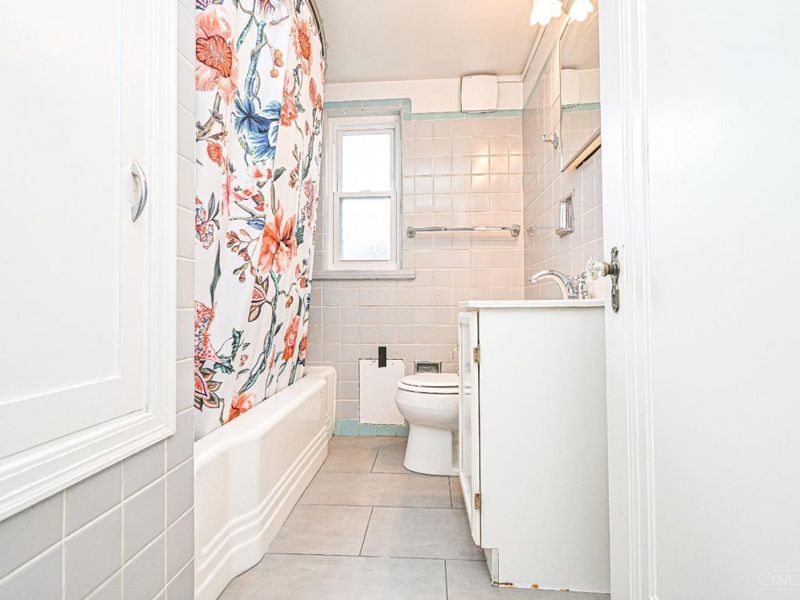 6216 Rogers Park Place, Cincinnati, OH 45213 Photo 35