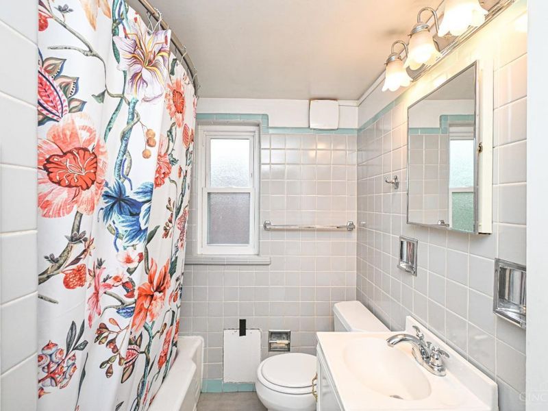 6216 Rogers Park Place, Cincinnati, OH 45213 Photo 36