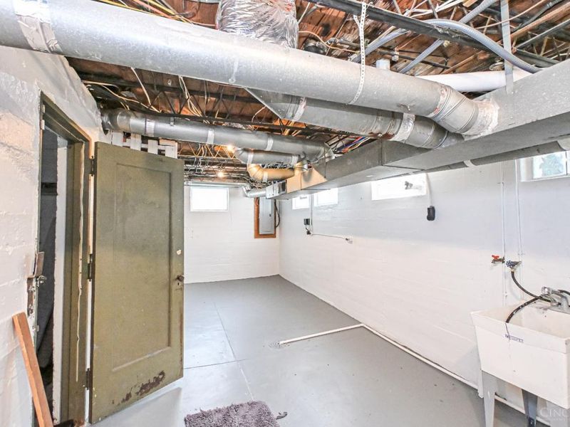 6216 Rogers Park Place, Cincinnati, OH 45213 Photo 38