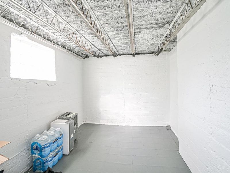 6216 Rogers Park Place, Cincinnati, OH 45213 Photo 40