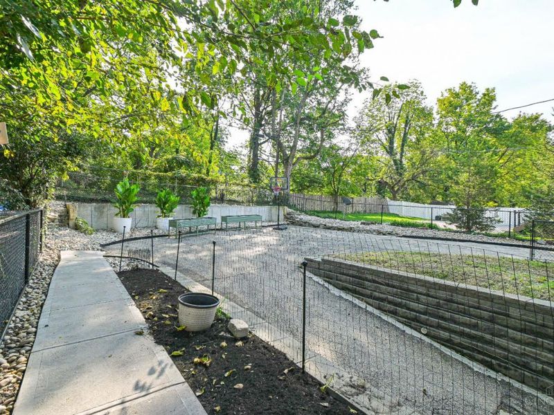 6216 Rogers Park Place, Cincinnati, OH 45213 Photo 43