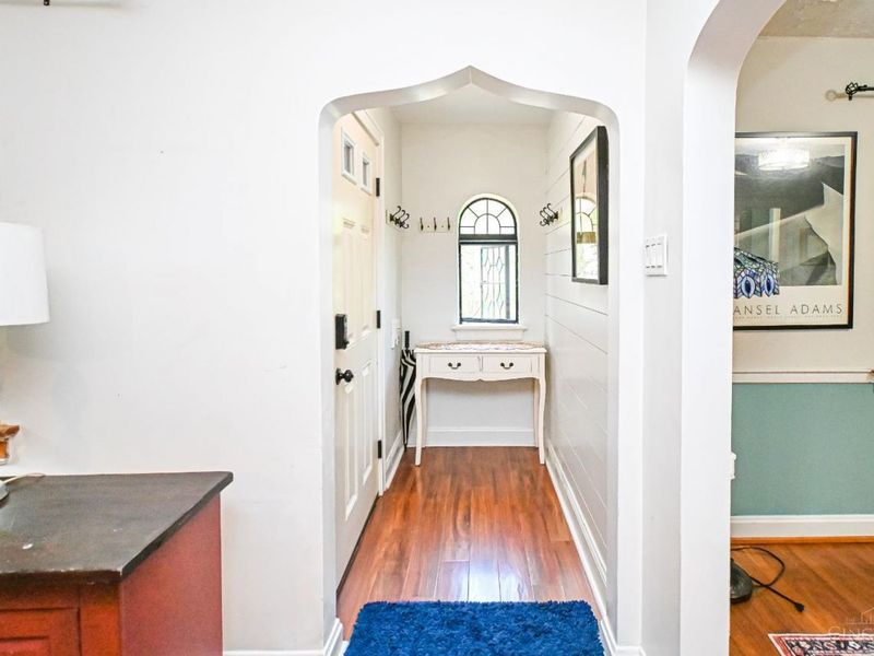 6216 Rogers Park Place, Cincinnati, OH 45213 Photo 5