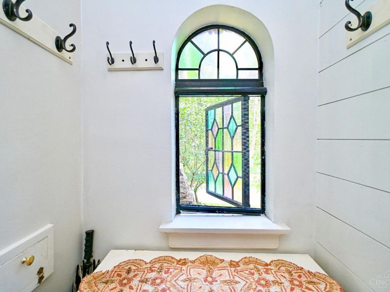 6216 Rogers Park Place, Cincinnati, OH 45213 Photo 6