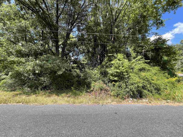 462 DELTA RD, Memphis, TN 38109