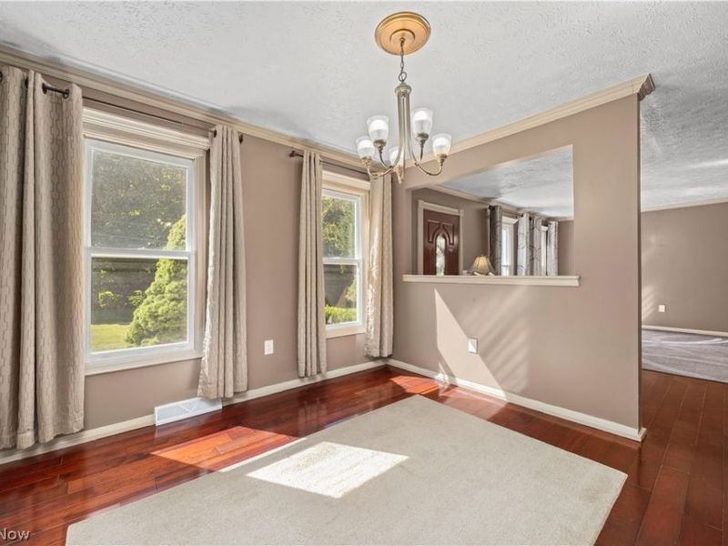 11203 Darrow Road, Vermilion, OH 44089 Photo 10