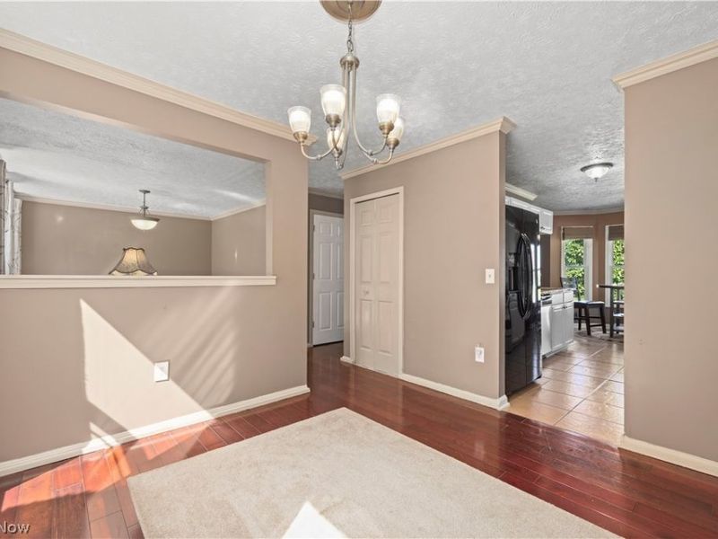 11203 Darrow Road, Vermilion, OH 44089 Photo 11