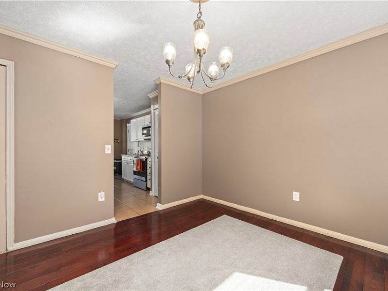 11203 Darrow Road, Vermilion, OH 44089 Photo 13