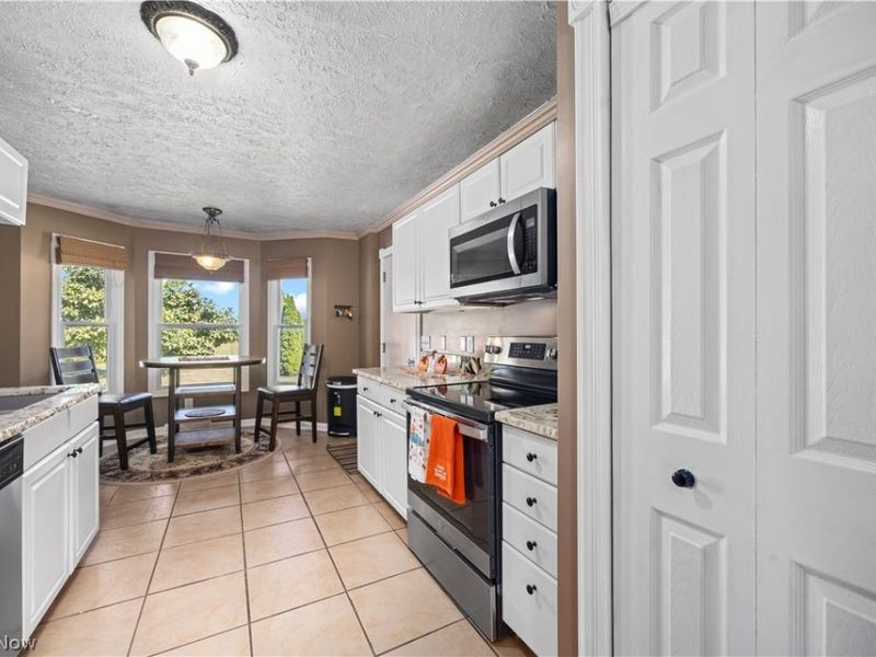 11203 Darrow Road, Vermilion, OH 44089 Photo 15