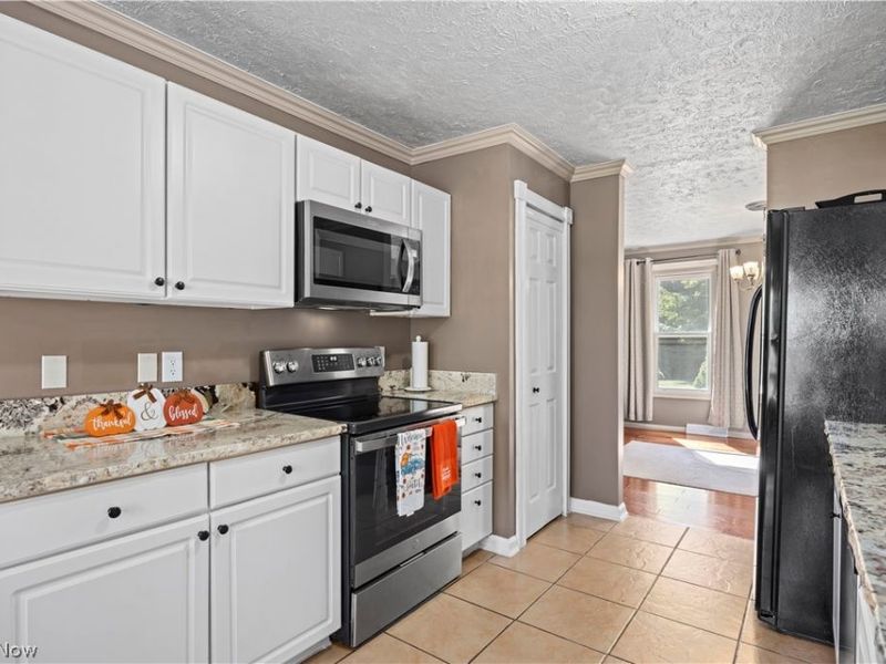 11203 Darrow Road, Vermilion, OH 44089 Photo 18