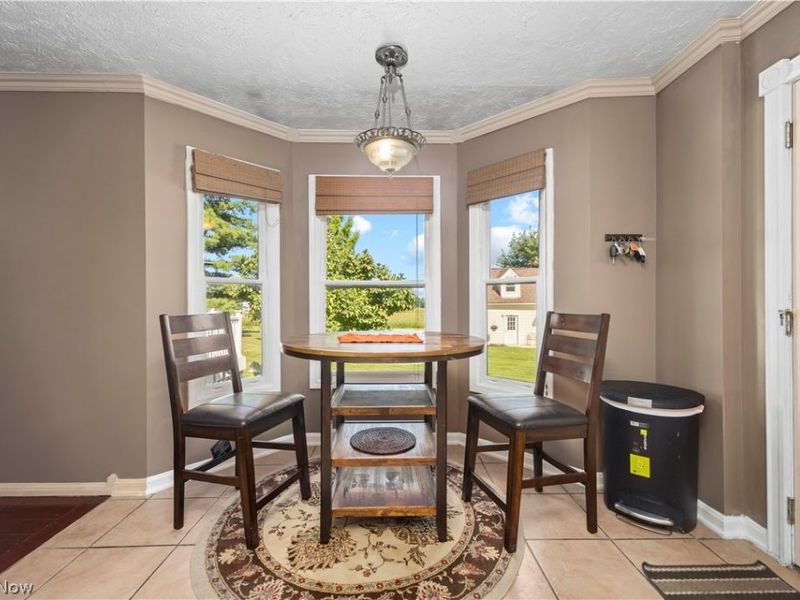 11203 Darrow Road, Vermilion, OH 44089 Photo 19