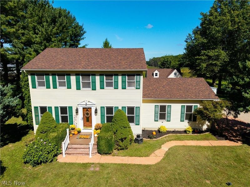 11203 Darrow Road, Vermilion, OH 44089 Photo 2