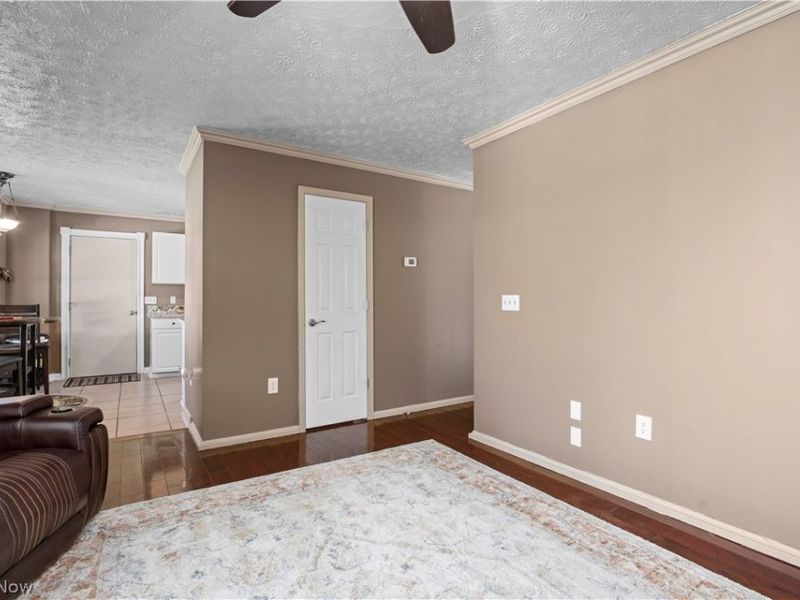 11203 Darrow Road, Vermilion, OH 44089 Photo 23