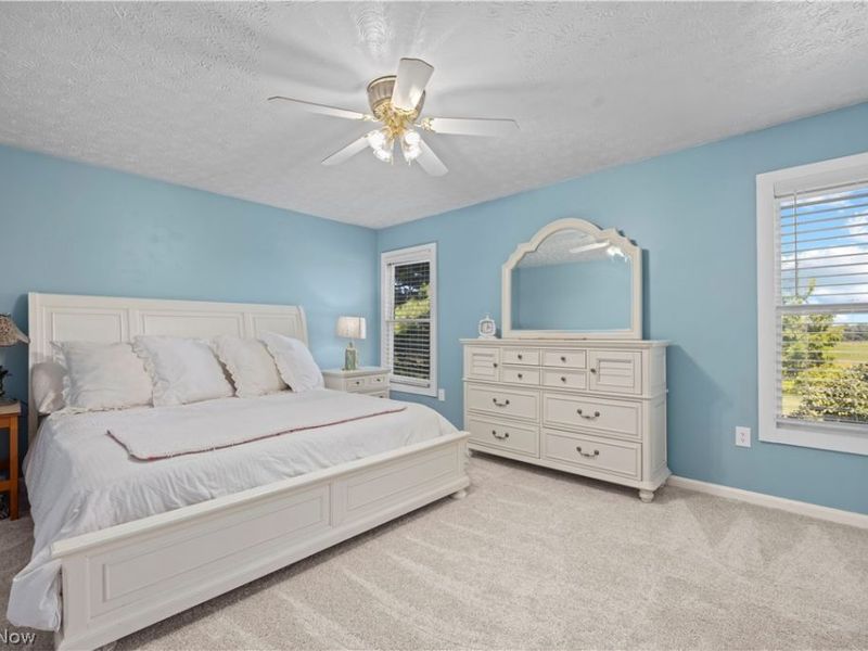 11203 Darrow Road, Vermilion, OH 44089 Photo 25