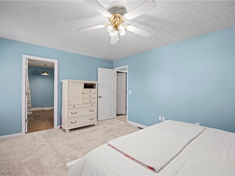 11203 Darrow Road, Vermilion, OH 44089 Photo 27