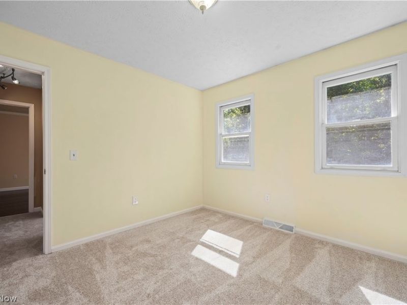 11203 Darrow Road, Vermilion, OH 44089 Photo 29