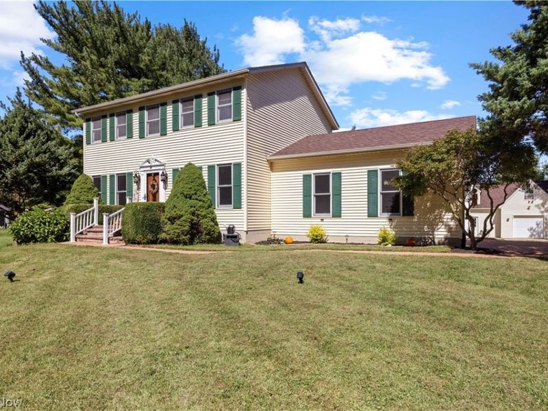 11203 Darrow Road, Vermilion, OH 44089 Photo 3