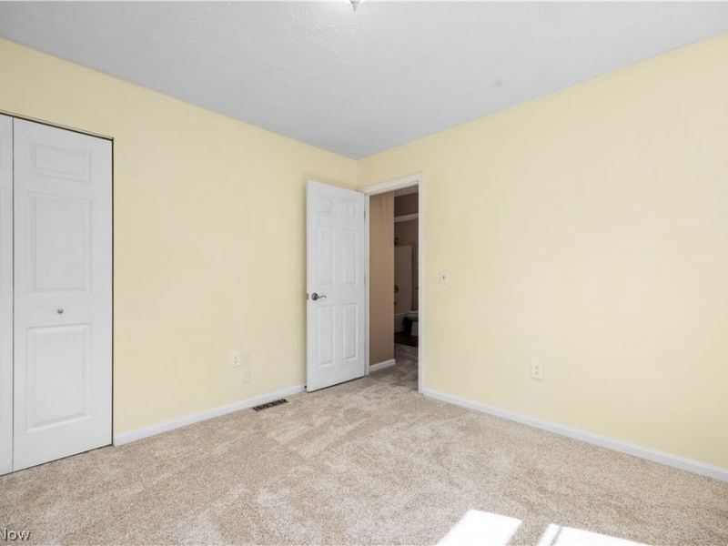 11203 Darrow Road, Vermilion, OH 44089 Photo 30