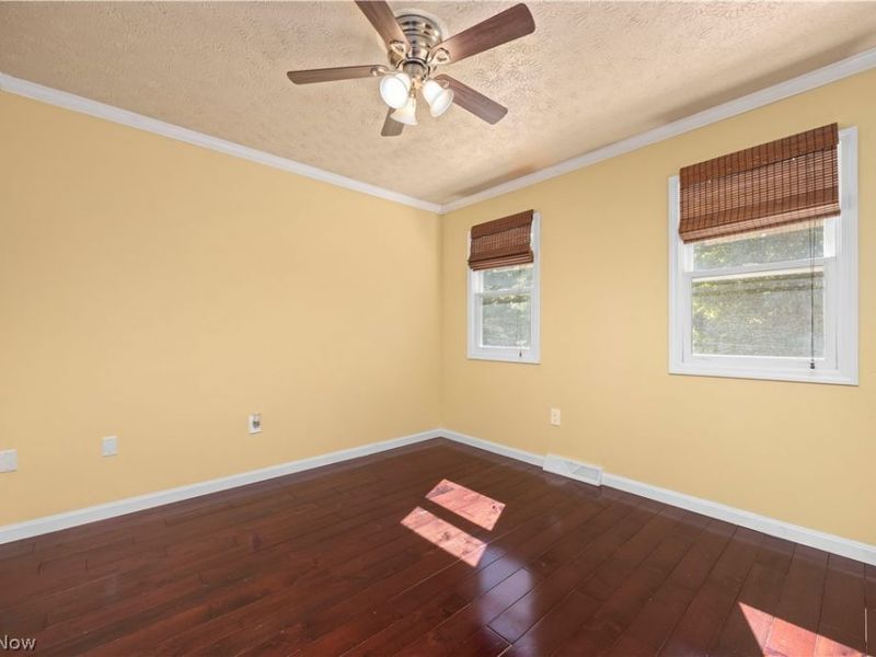 11203 Darrow Road, Vermilion, OH 44089 Photo 31