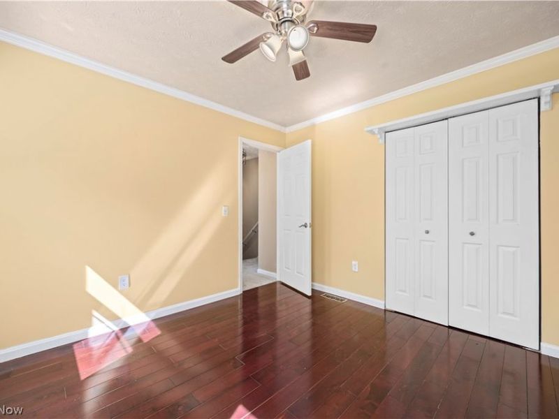 11203 Darrow Road, Vermilion, OH 44089 Photo 32
