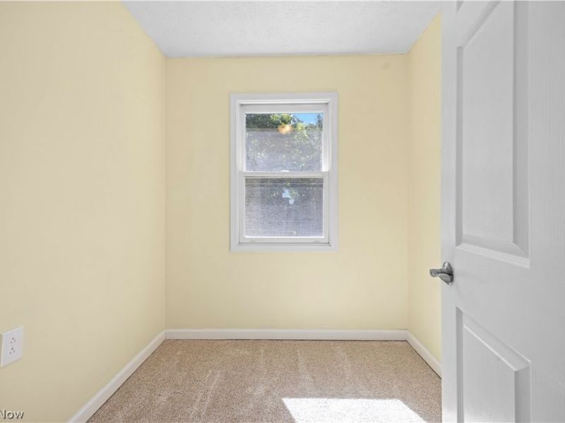 11203 Darrow Road, Vermilion, OH 44089 Photo 33