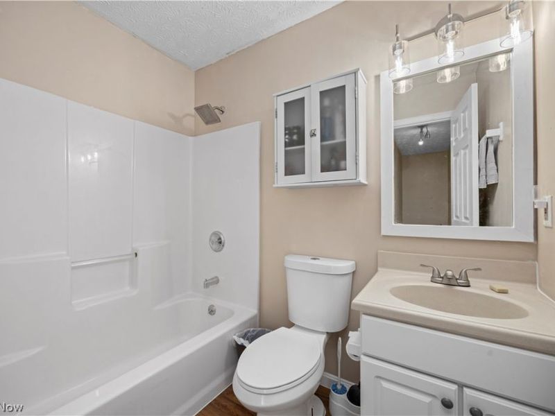 11203 Darrow Road, Vermilion, OH 44089 Photo 34